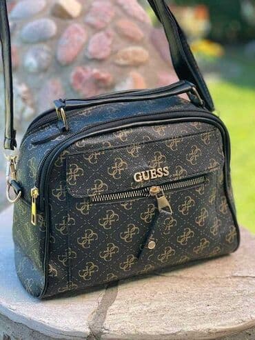 nike rančevi ženski: Markirane torbe i rancevi — 29