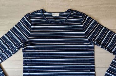 somotske pantalone gde kupiti: Gap, M, bоја - Šareno — 5