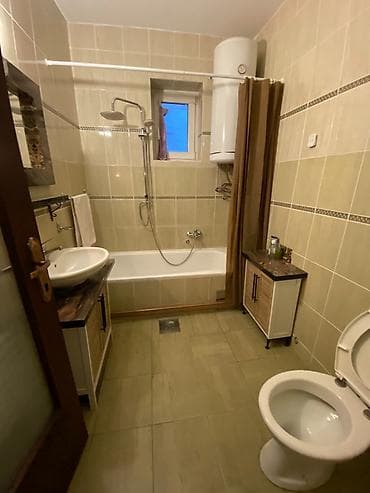 kuce banovci: Prodaje se nova, moderno uređena spratna kuća u mirnom delu Novog Sada — 3