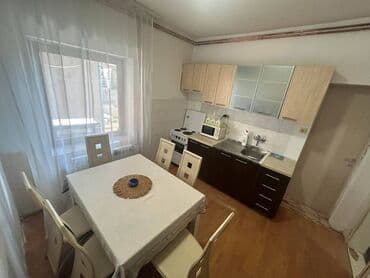 sobe ruma: 200 sq. m — 4