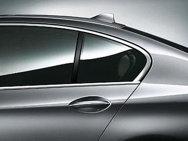 drzac glave za auto sediste: BMW 520 F10 2012. GOD. - KOMPLETAN AUTO U DELOVIMA | Kompletan auto — 2