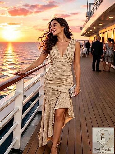 womens valentino shoes: 🤍⚜ 𝙉𝙤𝙫𝙖 𝙠𝙤𝙡𝙚𝙠𝙘𝙞𝙟𝙖 ⚜🤍 🤍⚜ 𝙄𝙯𝙜𝙡𝙚𝙙𝙖𝙟𝙩𝙚 𝙛𝙚𝙣𝙤𝙢𝙚𝙣𝙖𝙡𝙣𝙤 𝙪𝙯 𝙣𝙖𝙨𝙚 𝙢𝙤𝙙𝙚𝙡𝙚 🤍⚜ — 3