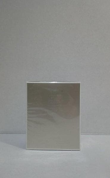 Lične stvari: CHANEL GABRIELLE EDP100ML | Chanel Gabrielle edp100ml. Original — 7