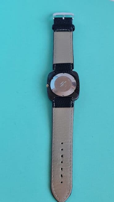 svečane haljine za punije žene: Klasični sat, Unisex — 6