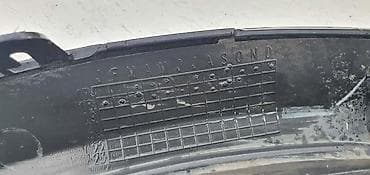 ruda za slepanje: RUB KRILA G01 G02 OD MSP ZA BMW X3, X4 | BMW rub krila x3 x4 g01 — 4