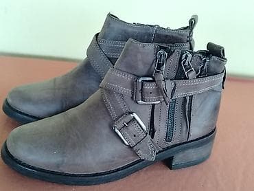 nine west salonke: Zenske gleznjace Bata broj 37-500 dinara Ocuvane Broj 37 Gaziste 23 — 2