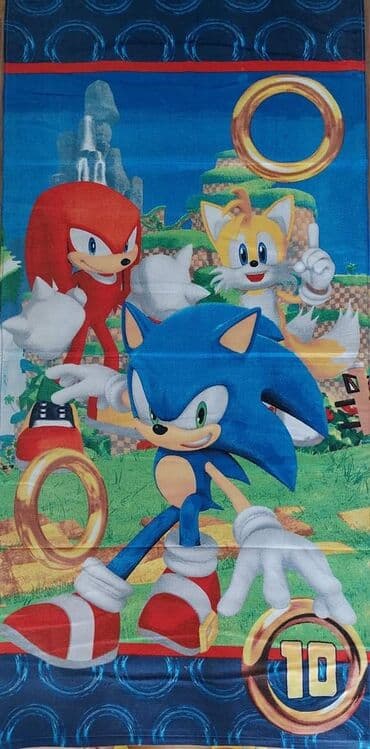 Veliki peškir 
Dimenzije 140*70cm
Cena 1499 din