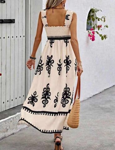 moderna odeća: Other sleeves — 4
