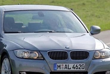 HAUBA ZA BMW 320 OD 2004. DO 2013. GOD na lalafo.rs HAUBA ZA BMW 320 OD 2004. DO 2013. GOD