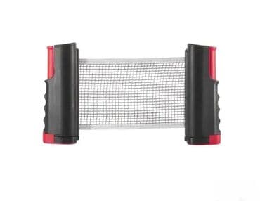 *** AKCIJA *** #1630 Mrežica za stoni tenis - podešavajuća Mreža za na lalafo.rs *** AKCIJA *** #1630 Mrežica za stoni tenis - podešavajuća Mreža za