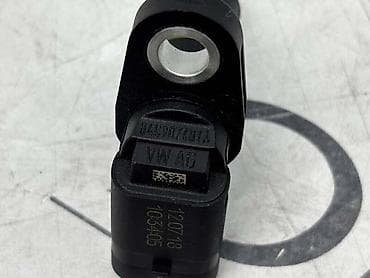 remenica alternatora golf 2: SENZOR BREGASTE OSOVINE ZA VOLKSWAGEN TIGUAN, TOURAN, GOLF 7 . - 04C — 3
