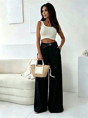 tn drift bele: 06. Pantalone 2.400 dinara H — 5
