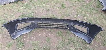 Car Parts: PREDNJI BRANIK RESTAJLING ZA VOLKSWAGEN PASSAT B8 | Volkswagen — 3