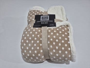 kuvana svila: Krzno, Veličina - Bračna — 4