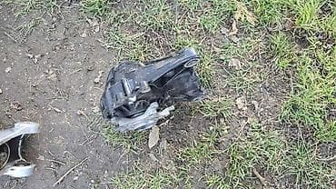 riken gume m s: DIFERENCIJAL KARDAN GS 1200 | BMW GS 1200 diferencijal kardan — 4