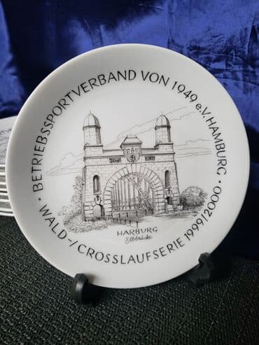 ukrasi za slavsku svecu: Ukras za zid, bоја - Šareno, Novo — 7