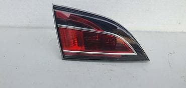 STOP SVETLO GH KARAVAN ZA MAZDA 6 OD 2008. DO 2013. GOD. | Mazda 6 3