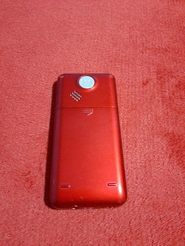 a1 kartica: Telefon Olimpija ispravan telefon je ocuvan ispravan radi na sve — 5