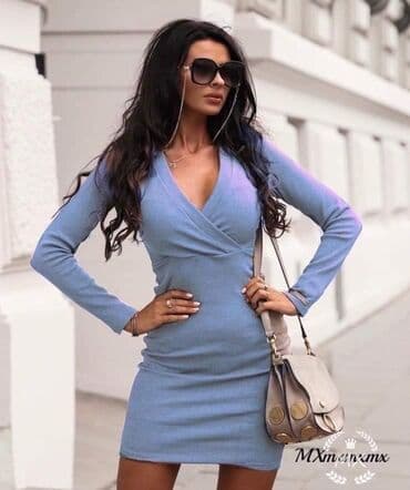 haljine za plažu c a: A K C I J A.
2 za 2000 din — 5