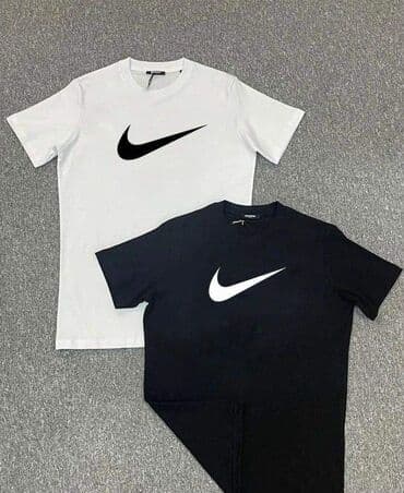 majice turska: Cena 1 za 1500, 2 za 2000 Mogu se kombinovati bilo koje dve. M, L, XL — 1