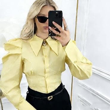 Donji veš: Stigleee sve bojeee!!!
Cena: 2500 dinara ✨️ — 3