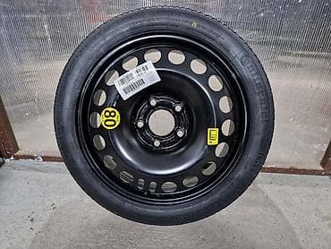 adapter za opel insigniu: COPAVAC MERIVA B ZA OPEL MERIVA | Svi delovi za Opel vozila : Astra — 1