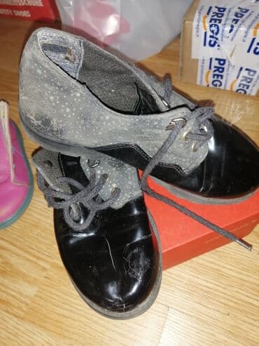 kickers obuca u beogradu: Ostala dečija obuća — 2