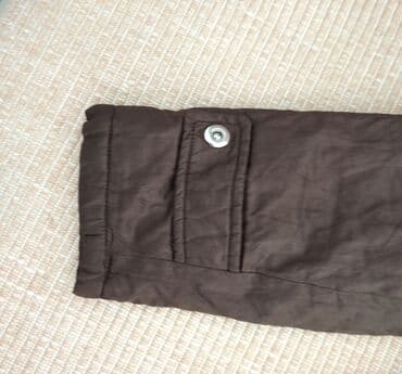 ray ban made in italy: 2XL (EU 44), Single-colored, With lining — 8