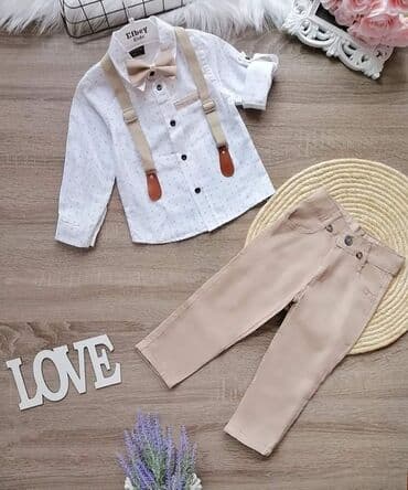 Veličine na stanju: 1 2 3 4
Cena: 2950 dinara
*made in Turkey