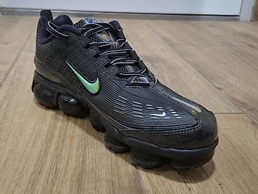Nike Vapormax 360, 44, muške Prodajem originalne patike, nošene su