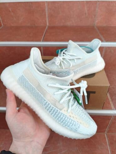 svečane haljine c a: Trainers, Nike, size - 46 — 5