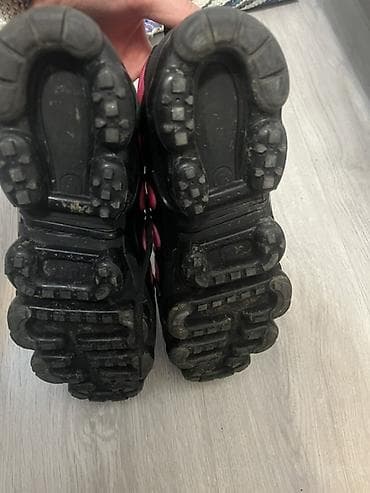 premiata patike sive: Patike Nike Air Max Plus (TN) – žensko izdanje - Model: Air Max Plus — 3