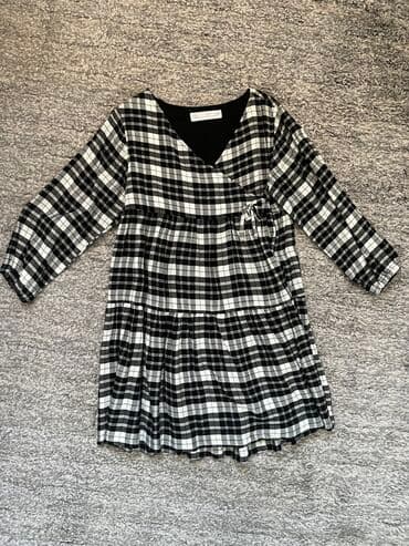 igracke za decake od 10 godina: Zara, Midi, Long sleeve, 122-128 — 1