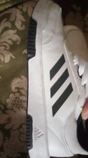 Muška obuća: Patike, Adidas, veličina - 40 — 1