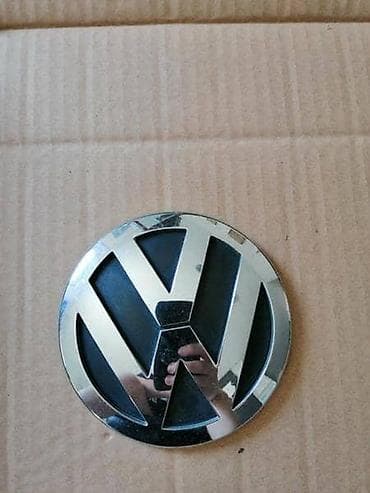 OZNAKE I NALEPNICE ZA VOLKSWAGEN CADDY, PASSAT B6, TIGUAN | Znak za at lalafo.rs OZNAKE I NALEPNICE ZA VOLKSWAGEN CADDY, PASSAT B6, TIGUAN | Znak za