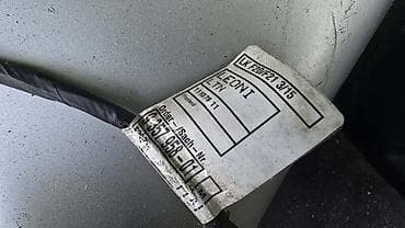 usb za upaljac u autu: KABAL SENZORA DISTRONIC F20 ZA BMW SERIJA 1 | BMW 1 f20 f21 kabal — 1