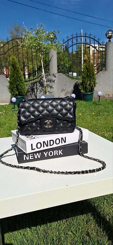 Vece 3800 manje 3400
