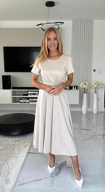 Donji delovi trenerke: 🤍⚜ 𝙉𝙤𝙫𝙖 𝙠𝙤𝙡𝙚𝙠𝙘𝙞𝙟𝙖 ⚜🤍 🤍⚜ 𝙄𝙯𝙜𝙡𝙚𝙙𝙖𝙟𝙩𝙚 𝙛𝙚𝙣𝙤𝙢𝙚𝙣𝙖𝙡𝙣𝙤 𝙪𝙯 𝙣𝙖𝙨𝙚 𝙢𝙤𝙙𝙚𝙡𝙚 🤍⚜ — 4