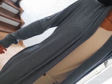 teddy kaput h m: H&M Kardigan m — 6