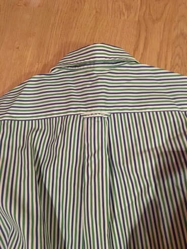 muške pidžame c a: Nova kosulja Gant original — 5