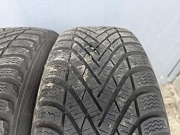 auto kamera 3 u 1: PIRELLI 205/55 R16 ZIMSKA | 205/55 R16 Pirelli Zimske 2 komada — 4