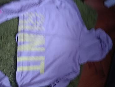 Duks s na lalafo.rs Duks s