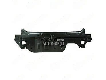 ford p251a:00 2f: VEZNI LIM ZA FORD C-MAX, FIESTA, FOCUS . OD 2001. DO 2006. GOD. | — 1