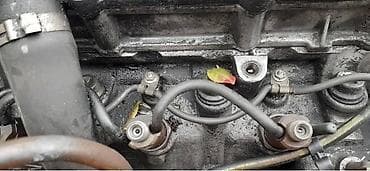 godiste na gumama: DIZNE ZA PEUGEOT 206 OD 1996. DO 2005. GOD. | dizne za 1,9 motore — 2