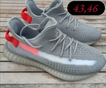 lidl četka za ispravljanje kose: Adidas, 39.5, bоја - Šareno — 14