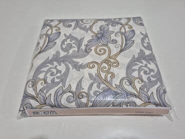 dimenzije jastučnica: Singl, Pamuk, Domaće — 1