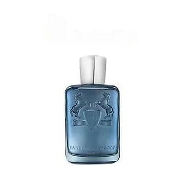 PARFUMS DE MARLY SEDLEY EDP 125ML | Originalni parfemi. Mogućnost
