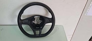 auto plac loznica: VOLAN ZA VOLKSWAGEN POLO OD 2014. DO 2020. GOD. - 6C0419091AQ | — 3