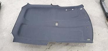 nebo za auto: NEBO ZA CITROEN DS3 | Nebo Citroen DS3 — 1