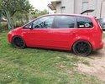 punjaci za akumulatore: ALUMINIJUMSKE FELNE ITALIJA 18 5 X 108 | 18.5 x108. bile na c mahu — 4
